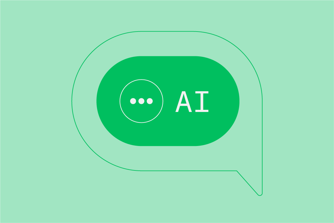 Data Intelligence & AI applicata