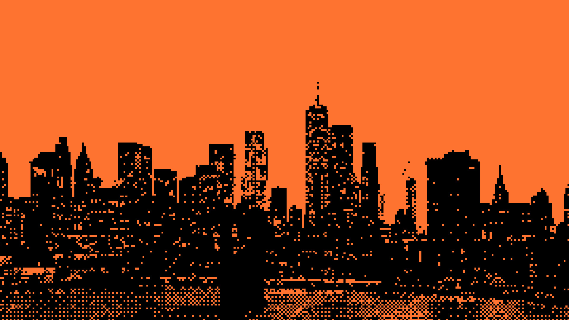 Smart City